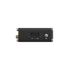 TELTONIKA DAP140 ipari WiFi MESH access point