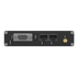 TELTONIKA DAP142 ipari WiFi MESH access point RS232 porttal