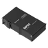 TELTONIKA DAP142 ipari WiFi MESH access point RS232 porttal