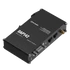 TELTONIKA DAP142 ipari WiFi MESH access point RS232 porttal
