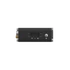 TELTONIKA DAP142 ipari WiFi MESH access point RS232 porttal