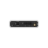 TELTONIKA DAP145 ipari WiFi MESH access point RS485 porttal