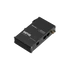 TELTONIKA DAP145 ipari WiFi MESH access point RS485 porttal
