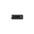 TELTONIKA DAP145 ipari WiFi MESH access point RS485 porttal