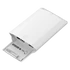 TELTONIKA OTD500 kültéri 5G router PoE In és Out porttal