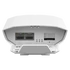 TELTONIKA OTD500 kültéri 5G router PoE In és Out porttal
