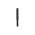 TELTONIKA WiFi Dual-band SMA antenna