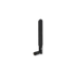 TELTONIKA WiFi Dual-band SMA antenna