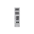 TELTONIKA 15W DIN RAIL tápegység