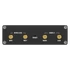 TELTONIKA RUT361 ipari router