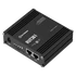 TELTONIKA RUT361 ipari router
