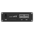 TELTONIKA RUT361 ipari router