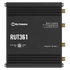 TELTONIKA RUT361 ipari router