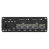 TELTONIKA RUTX12 ipari dual-LTE Cat6 dual-SIM multi-network router GPS-szel és Bluetooth LE kapcsolódással
