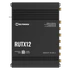 TELTONIKA RUTX12 ipari dual-LTE Cat6 dual-SIM multi-network router GPS-szel és Bluetooth LE kapcsolódással