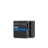 TELTONIKA RUT241 ipari 4G router