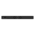 TELTONIKA SWM280 1U 24 portos ethernet switch 12 PoE+ porttal