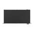 TELTONIKA SWM280 1U 24 portos ethernet switch 12 PoE+ porttal