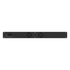 TELTONIKA SWM281 1U 24 portos ethernet switch