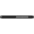 TELTONIKA SWM281 1U 24 portos ethernet switch