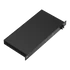 TELTONIKA SWM281 1U 24 portos ethernet switch