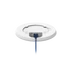 TELTONIKA TAP200 Wi-Fi 5 access point