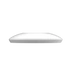 TELTONIKA TAP400 Wi-Fi 6 access point