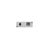 TELTONIKA TRB140 strapabíró, ipari 4G gateway