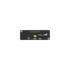 TELTONIKA TRB142 strapabíró, ipari LTE Cat 1 RS232 gateway