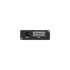 TELTONIKA TRB142 strapabíró, ipari LTE Cat 1 RS232 gateway