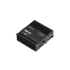 TELTONIKA TRB142 strapabíró, ipari LTE Cat 1 RS232 gateway