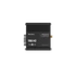 TELTONIKA TRB142 strapabíró, ipari LTE Cat 1 RS232 gateway
