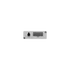 TELTONIKA TRB142 strapabíró, ipari LTE Cat 1 RS232 gateway