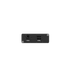 TELTONIKA TRB145 strapabíró, ipari LTE Cat 1 RS485 gateway