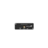 TELTONIKA TRB145 strapabíró, ipari LTE Cat 1 RS485 gateway