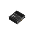 TELTONIKA TRB145 strapabíró, ipari LTE Cat 1 RS485 gateway