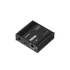 TELTONIKA TRB160 4G LTE CAT 6 IoT gateway