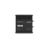 TELTONIKA TRB256 strapabíró, ipari 4G LTE NB-IoT gateway RS232, RS485 portokkal, GSP helymeghatározással