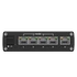 TELTONIKA TSW101 PoE+ Gigabit közlekedési ethernet switch