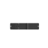 TELTONIKA TSW114 Gigabit ethernet switch