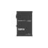 TELTONIKA TSW114 Gigabit ethernet switch