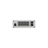 TELTONIKA TSW210 ipari ethernet switch SFP porttal