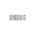 TELTONIKA TSW210 ipari ethernet switch SFP porttal