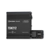 TELTONIKA TSW212 Managed PROFINET ethernet switch