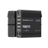 TELTONIKA TSW212 Managed PROFINET L3 ethernet switch