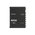 TELTONIKA RUTC50 ipari 5G dual-SIM WiFi6 router