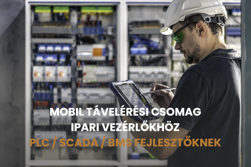 Syswind Mobil T&aacute;vel&eacute;r&eacute;si Csomag
